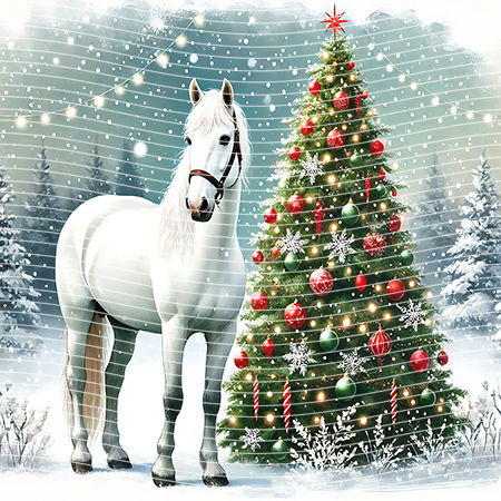 20oz integrate-EJ-2493